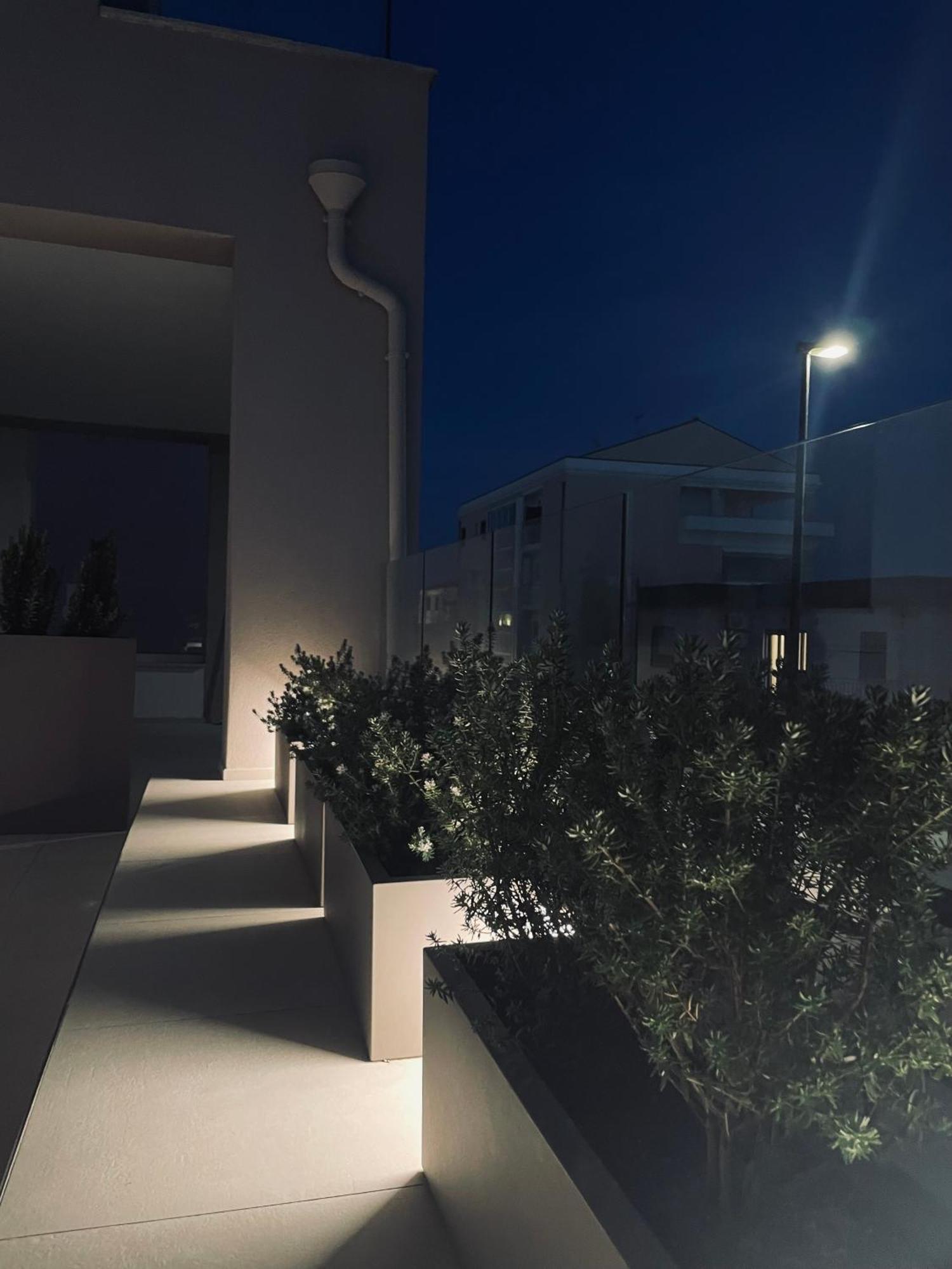 Casa Ameri Affittacamere Olbia Dış mekan fotoğraf