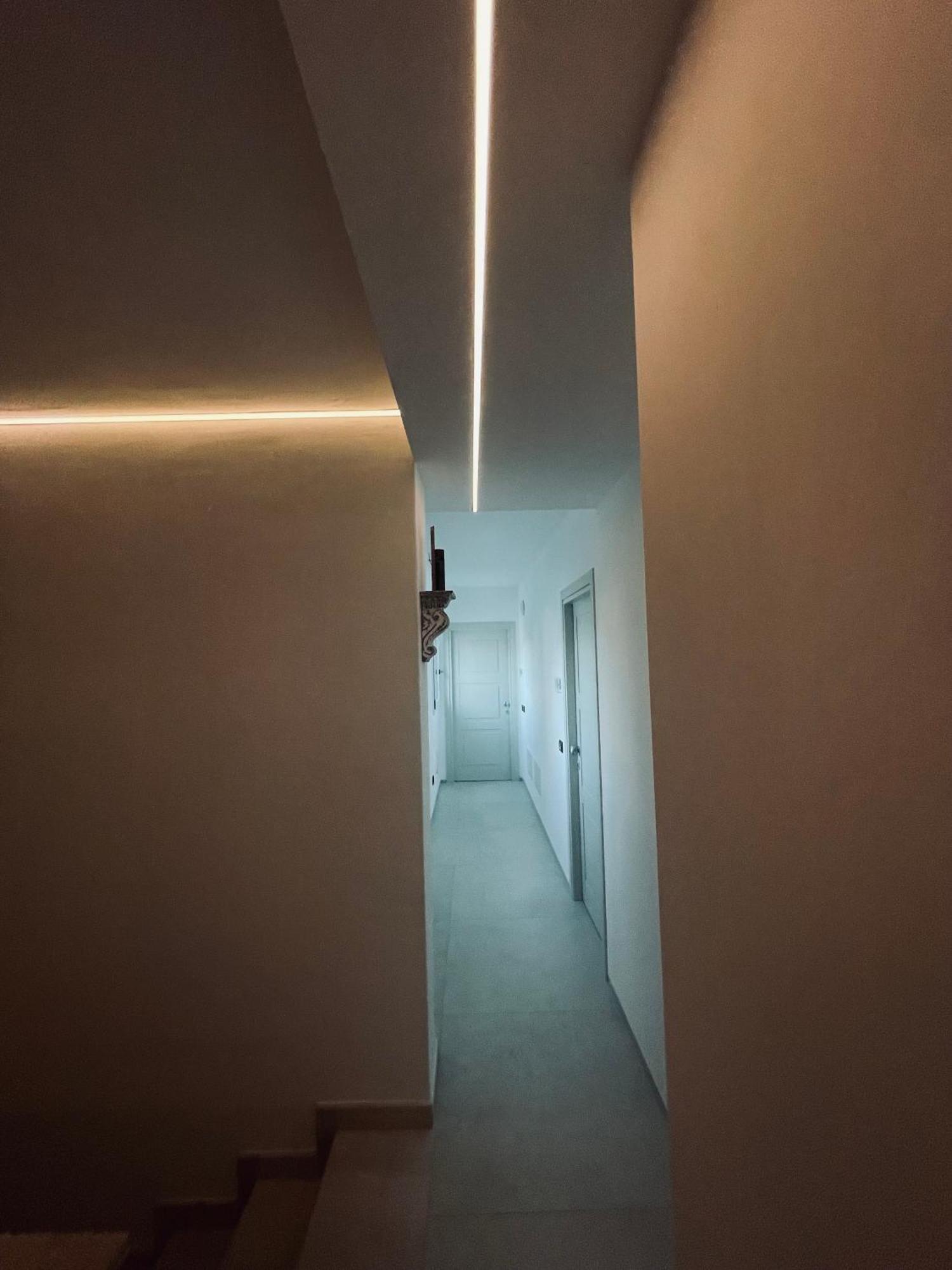 Casa Ameri Affittacamere Olbia Dış mekan fotoğraf