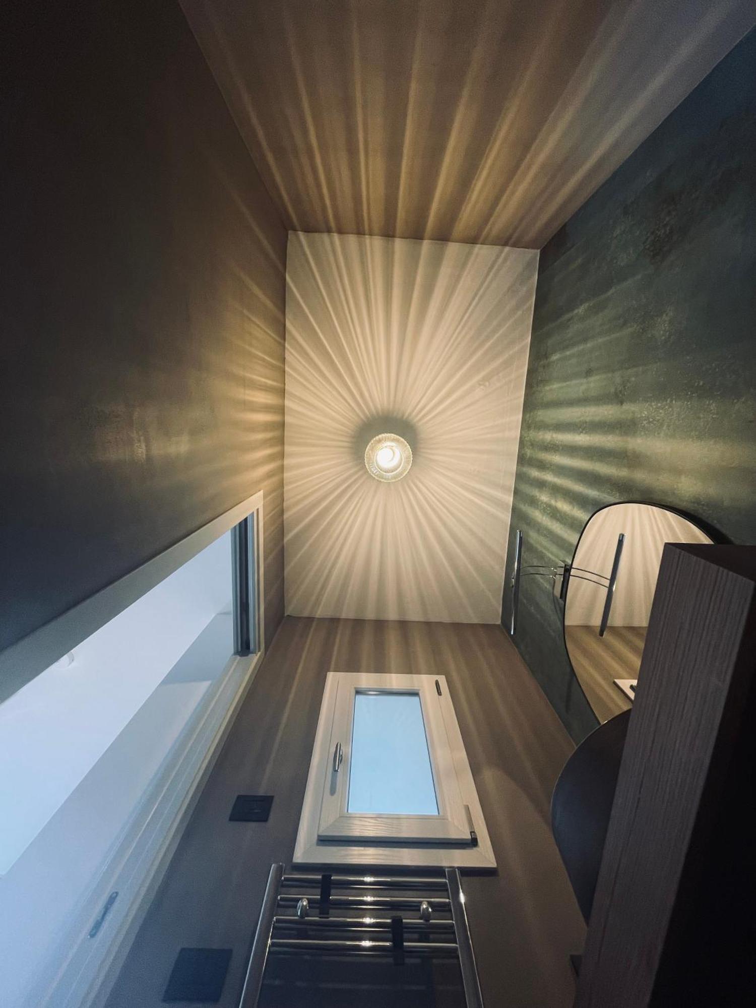 Casa Ameri Affittacamere Olbia Dış mekan fotoğraf
