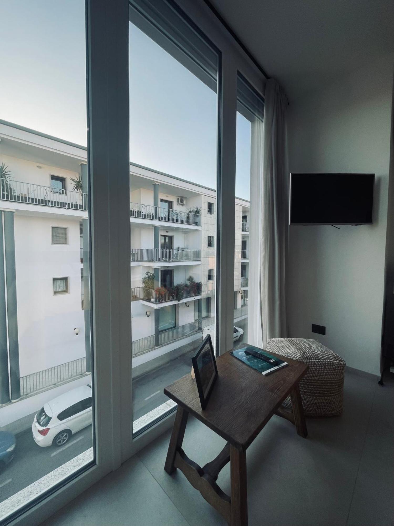 Casa Ameri Affittacamere Olbia Dış mekan fotoğraf