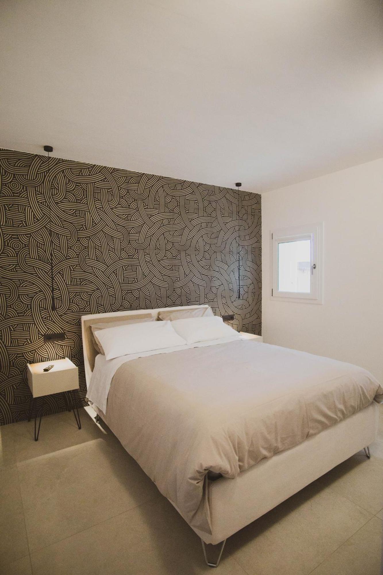 Casa Ameri Affittacamere Olbia Dış mekan fotoğraf