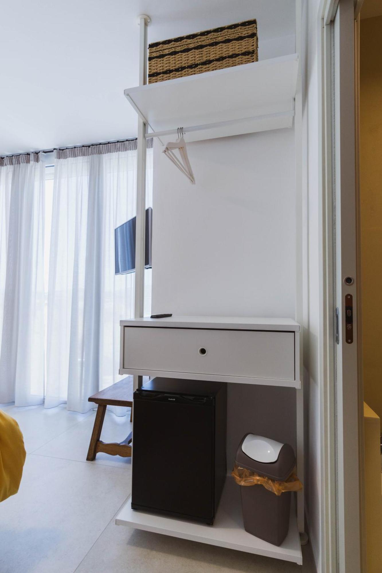 Casa Ameri Affittacamere Olbia Dış mekan fotoğraf