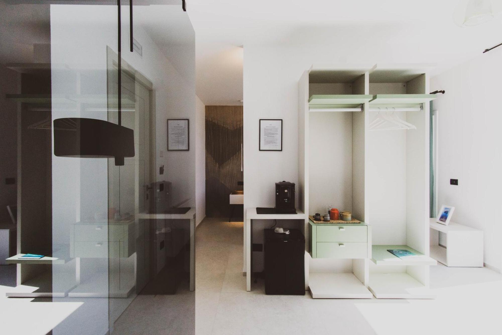 Casa Ameri Affittacamere Olbia Dış mekan fotoğraf
