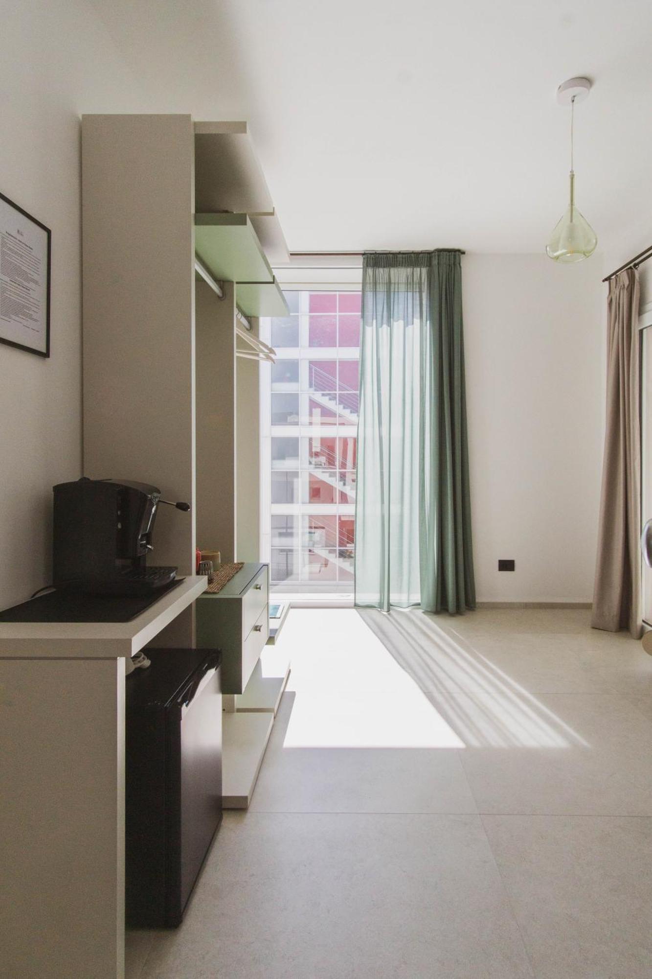 Casa Ameri Affittacamere Olbia Dış mekan fotoğraf