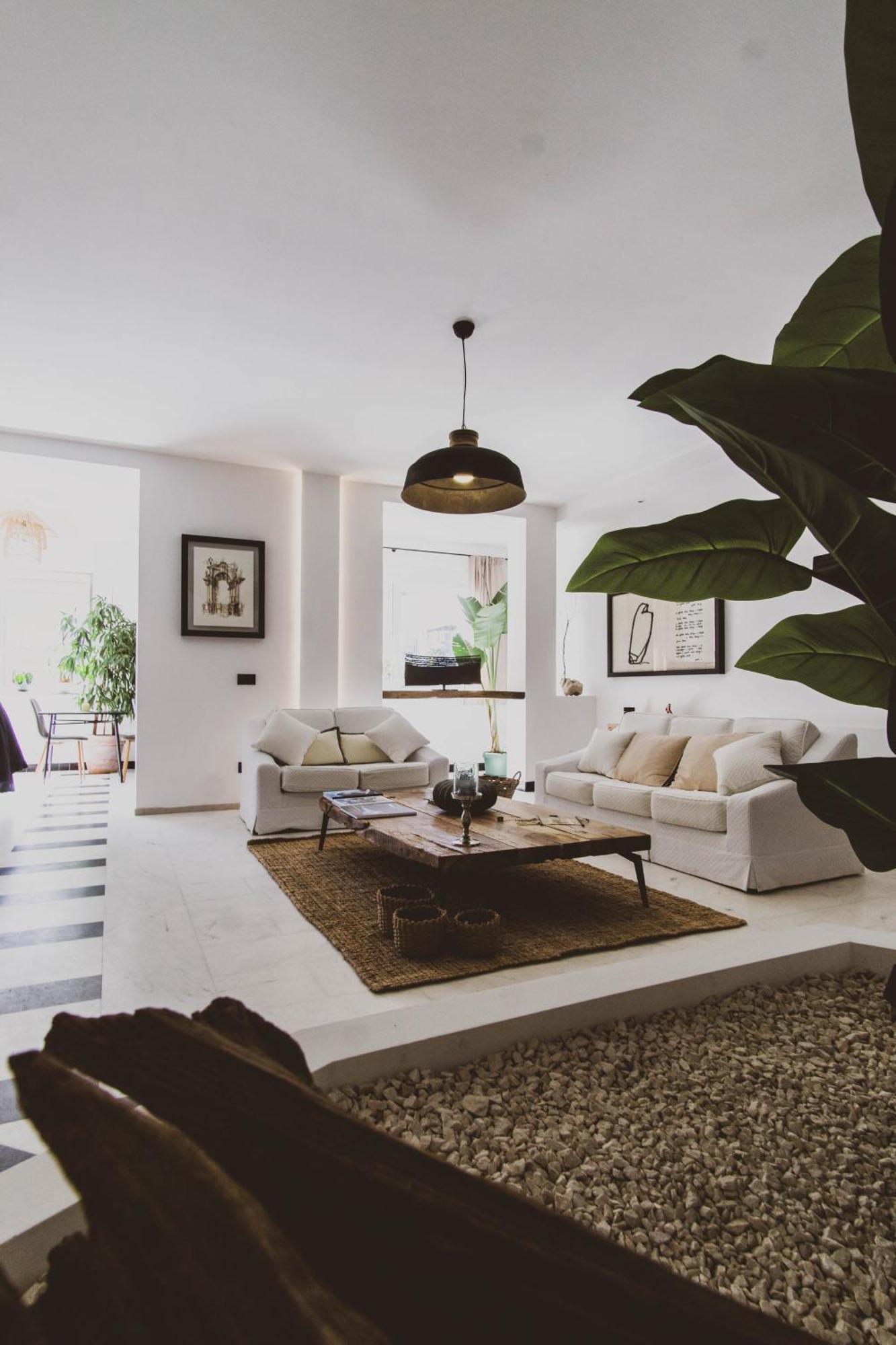 Casa Ameri Affittacamere Olbia Dış mekan fotoğraf