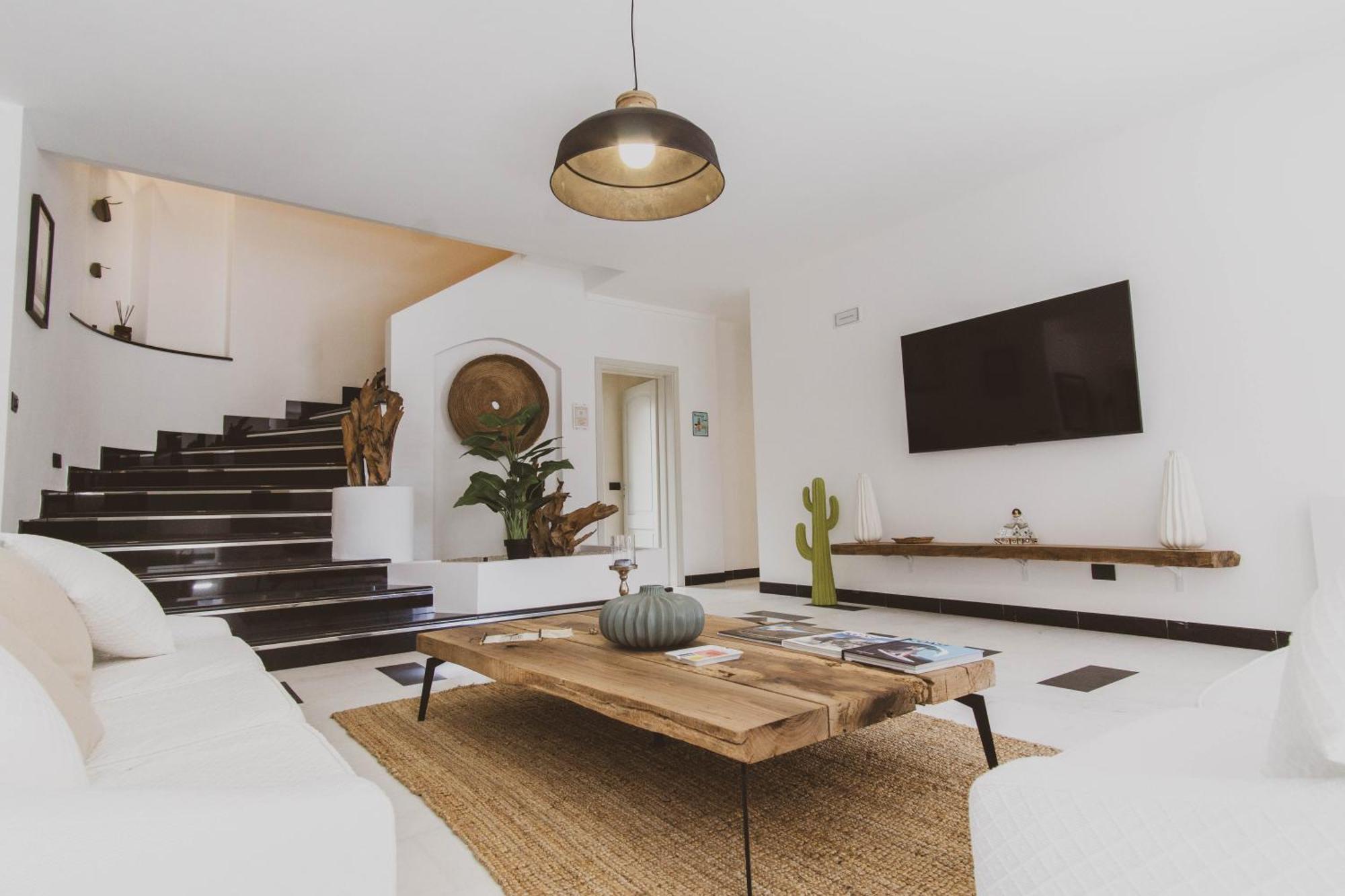 Casa Ameri Affittacamere Olbia Dış mekan fotoğraf