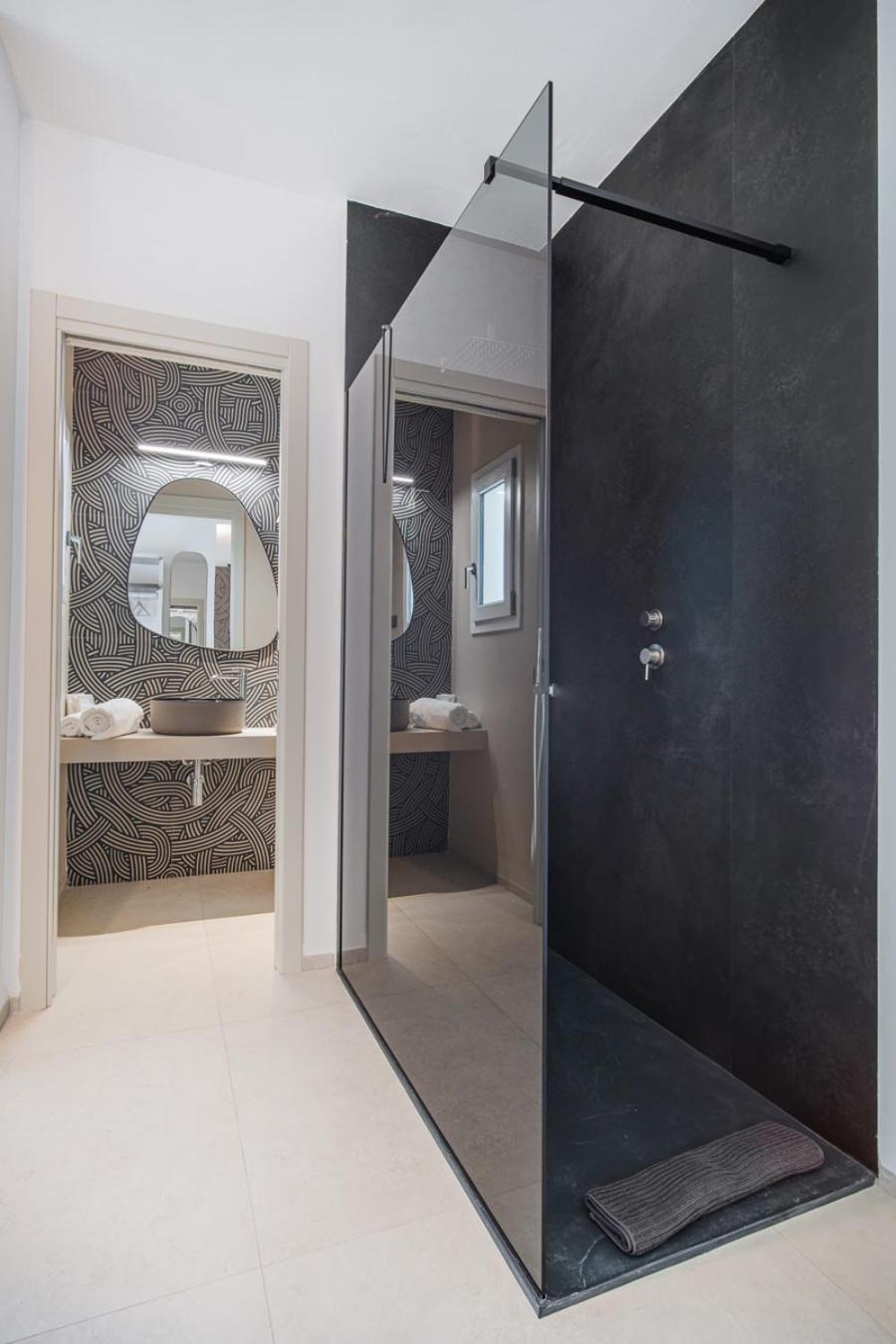 Casa Ameri Affittacamere Olbia Dış mekan fotoğraf