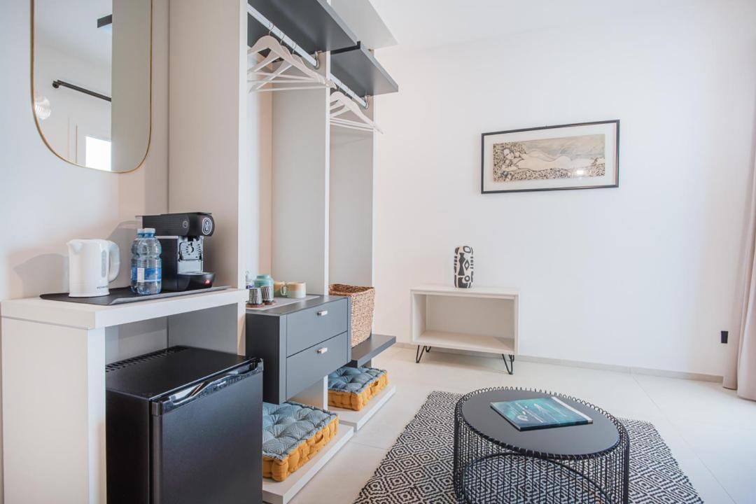 Casa Ameri Affittacamere Olbia Dış mekan fotoğraf