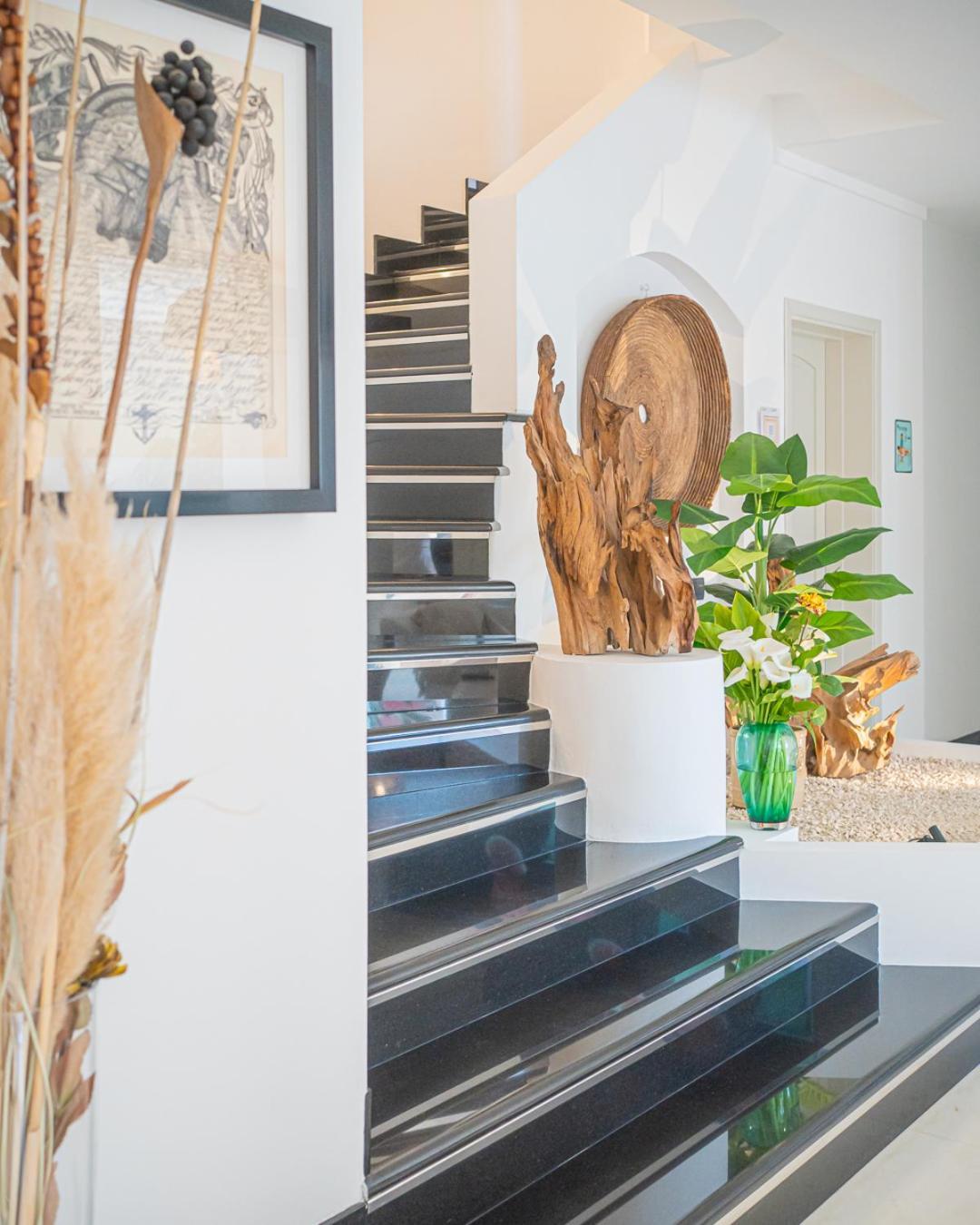 Casa Ameri Affittacamere Olbia Dış mekan fotoğraf